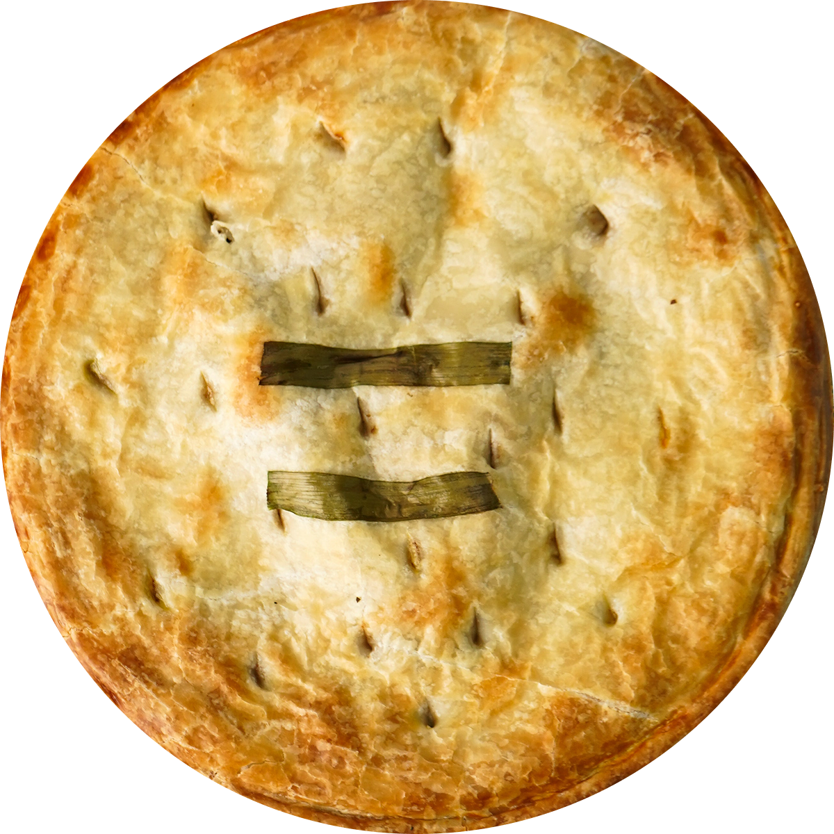 Oatley Village Pies Family Pies
