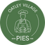 Oatley Village Pies - Home