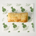 Orginal Sausage Roll